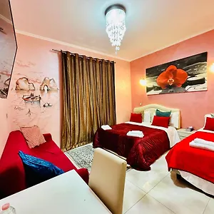 Casa de hóspedes Innitaly O, Roma