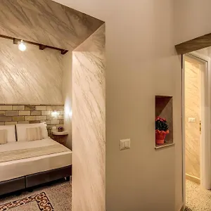 Casa de hóspedes Colosseo, Roma