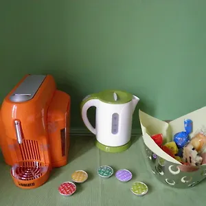 Greg's Apartamento Milão