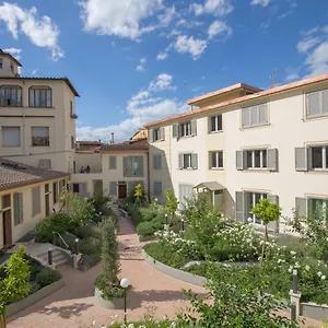 Coco Places Firenze, Centro Storico Apartamento Florença