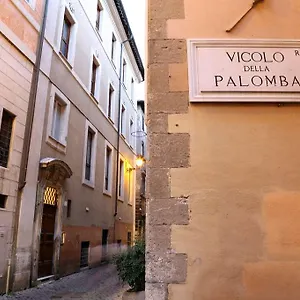 Imperium Navona Roma